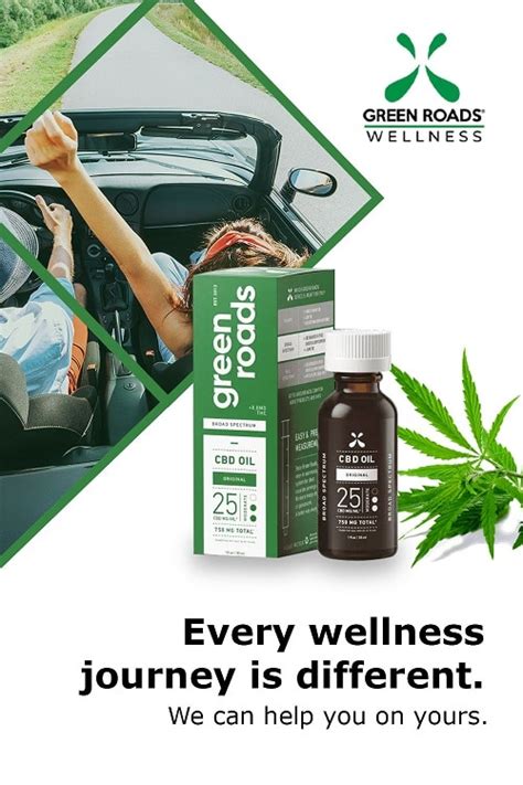 Green Roads Cbd Reviews And Buyers Guide 2021 Review