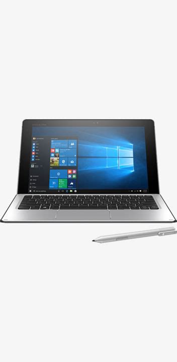 Hp Laserjet 1012 Windows 10 Driver Download - selfiewave