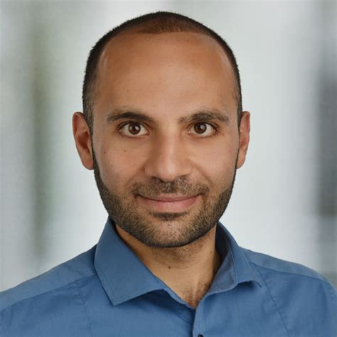 Hassan el asraoui is a managing director and global head of the information management and governance practice of kroll, based in los angeles. Hassan Karaki - Ersteller einer Abschlussarbeit ...
