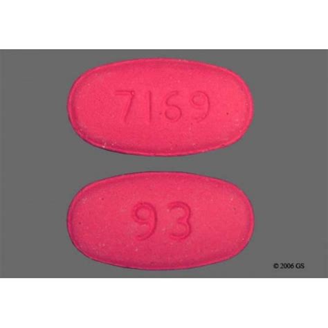 Geek Meds Buy Zithromax Online Order Zithromax 250 Mg 500 Mg Online