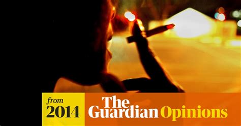 Listen To Sex Workers Youll Realise We Have A Lot To Say About