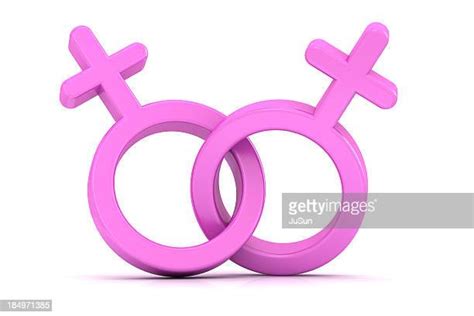 3d lesbian photos and premium high res pictures getty images