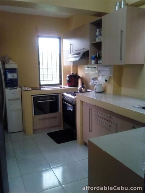 Our philippine house project kitchen cabinets and closets my. Kitchen Cabinets and Customized Cabinets 1964 For Sale ...