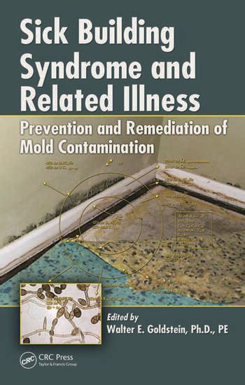 Sick Building Syndrome And Related Illness Prevention And Remediation