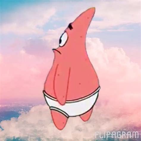 Super strong patrick cute cartoon wallpapers funny. I thought what we had was special, Gary 💔 #dumped #spongebob #aesthetic #aesthetictumblr # ...