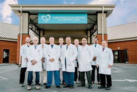 Cardiovascular Physicians Meet Our Cardiologists Cardiovascular