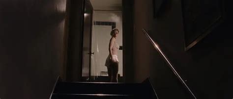 Nude Video Celebs Scarlett Johansson Sexy The Black Dahlia 2006