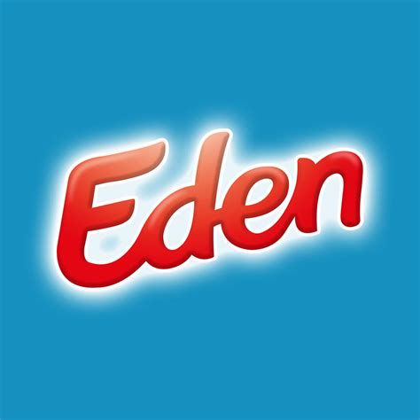 Eden Cheese Home