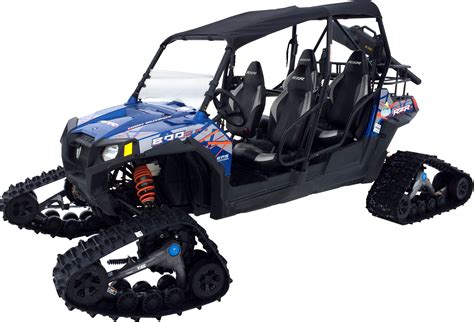 Used often as a rebound after a failed relationship. RZR - Big Boys Toys Outdoor Rentals