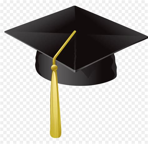 Square Academic Cap Student Graduation Ceremony College Clip Art Grad