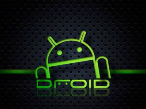 Cool Android Wallpapers Top Free Cool Android Backgrounds
