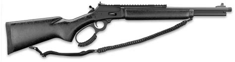 Marlin 1894 Dark Series 357 Mag38spl Steelos Guns And Outdoors 939 Pm