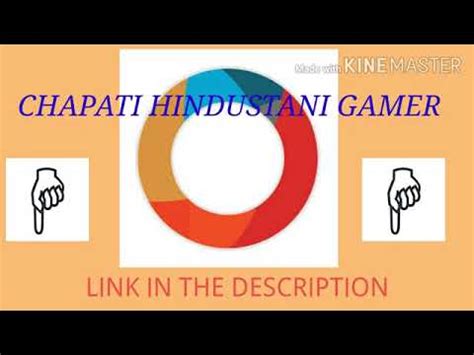 Chapati Hindustani Gamer Song Hot Sex Picture