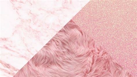 Check spelling or type a new query. 61+ Pink Fur Wallpapers on WallpaperPlay