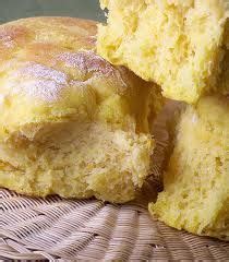 Seluisauganasda are also known as cherokee cookies and many different versions of it exist. Cherokee Indian Sweet Potato Bread // Native American ...