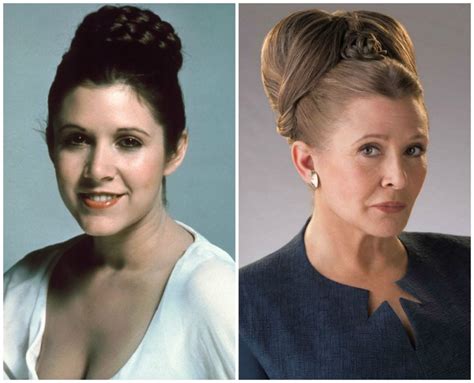 11 Legendary Actresses Who Сould Totally Eclipse Modern Beauties