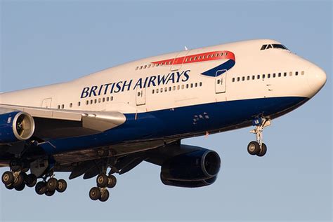 The british airways logo is one of the international airlines group logos and is an example of the you can find contact information on the website britishairways.com. logosociety: British Airways logo
