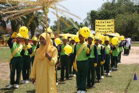 Antara acara yang dipertandingkan adalah lumba lari, lontar peluru, lompat jauh dan lompat tinggi. SK PANTAI REMIS: TEMASYA SUKAN TAHUNAN KALI KE 20/2010