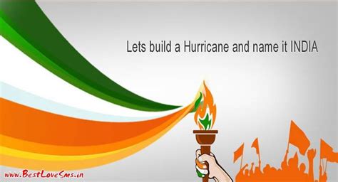 Let every patriot be honored; Happy Independence Day Images with Indian National Flag HD Wallpapers