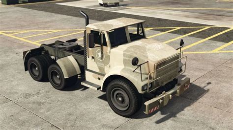 The Best And Fastest Military Vehicles In Gta Online And Gta 5 2024