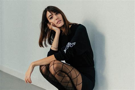 The Cover Mix Amelie Lens Cover Mix Mixmag