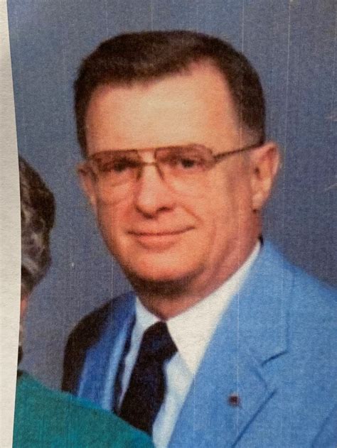 Robert F Borst Sr Obituary Lancaster PA Charles F Snyder