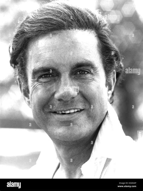American Actor Cliff Robertson Hi Res Stock Photography And Images Alamy