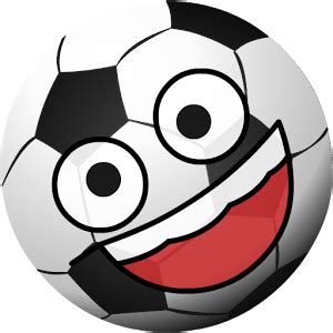 Free emoji icons in the emoji style for user interface and graphic design projects. Football T shirt power - Suggestions - xat Forum