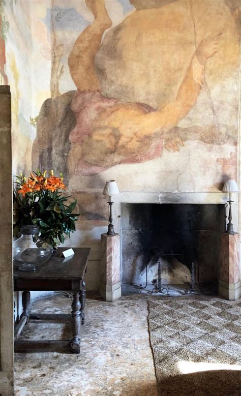 It is also known as la malcontenta, a nickname which it received when the spouse of one of the foscaris was locked up in the house because she allegedly didn't live up to her conjugal. Villa Foscari | Instagram posts, The thing is, Instagram
