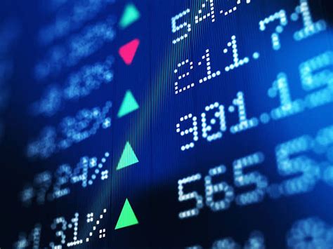 It was a time of sudden, steep price spikes in dotcom stocks. Australia stocks rise on US stimulus, economic recovery ...