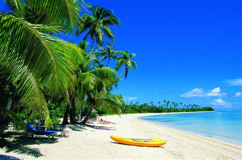 See more ideas about fiji, fiji islands, fiji resort. Fiji Resorts - Plantation Island Resort Fiji - Island Escapes