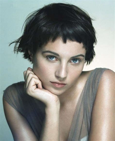 48 Short Hairstyles Ideas With Bangs Page 5 Of 8 Inspired Beauty