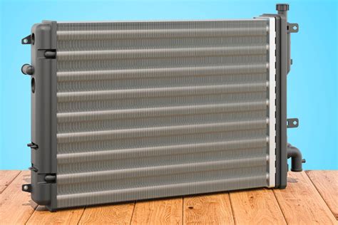 Radiator Replacement Tips And Tricks For Dealing With Radiator Leaks SDS Automotive