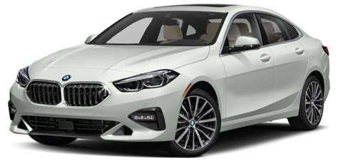2022 Bmw 2 Series Color Options Carsdirect