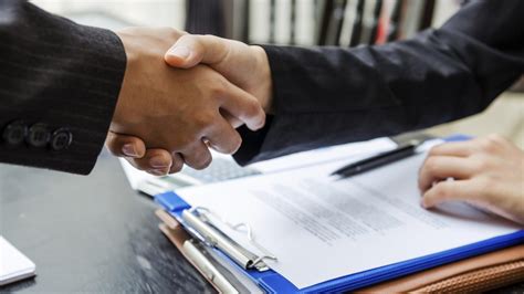 3 Approaches To Valuation In A Buy Sell Agreement The Business Journals