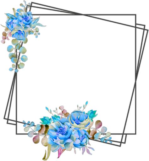 Congratulations The Png Image Has Been Downloaded Ftestickers Frame