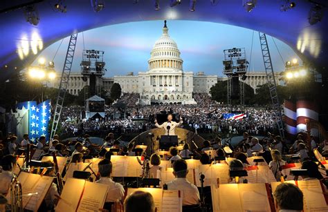 30th Anniversary Broadcast Of America S Night Of Remembrance PBS