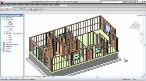 Free Wood Framing Design Software Freeware Base