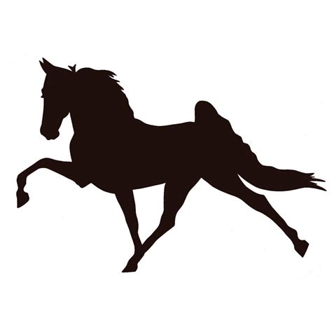 Free Walking Horse Cliparts Download Free Walking Horse Cliparts Png