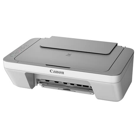 Maybe you would like to learn more about one of these? Canon PIXMA MG2450 - Imprimante multifonction Canon sur LDLC