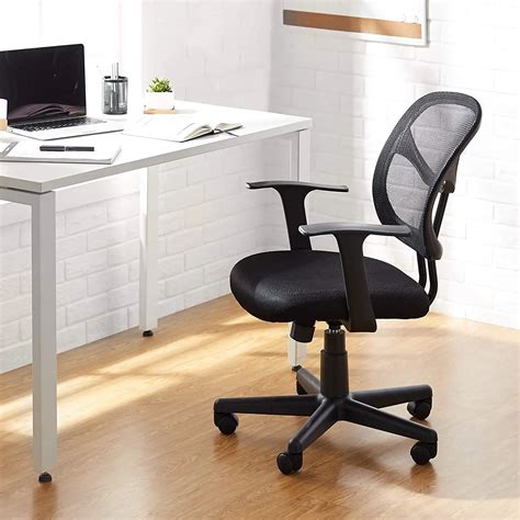Best Home Office Chairs To Work From Home In