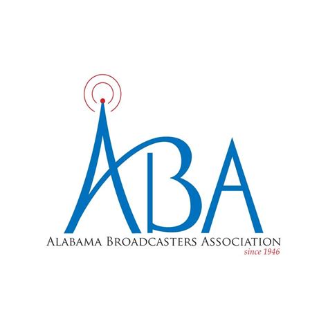 Alabama Broadcasters Association Home