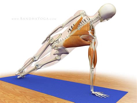 The Daily Bandha: Preventing Yoga Injuries vs Preventing 