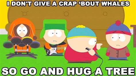 That Song South Park Memes South Park Funny Shows