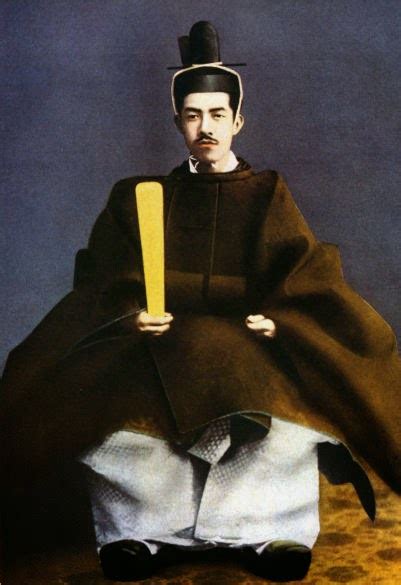 The Japanese Monarchist Birthday Of Hm Emperor Taisho 大正天皇