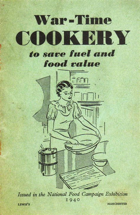 Pin On Archive And Antique Cookbooks