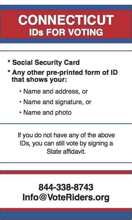 14 Creating Voter Id Card Template Photo With Voter Id Card Template