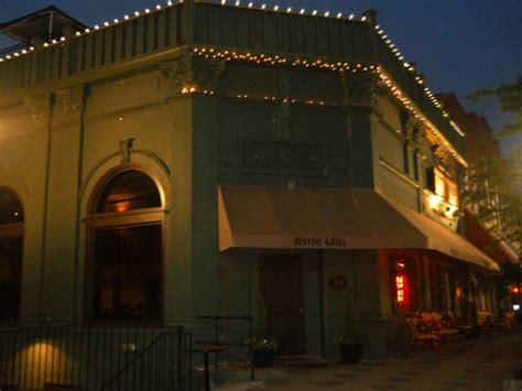 Ресторан кухни юга сша и паб$$$$. Covington Photos - Featured Images of Covington, GA ...