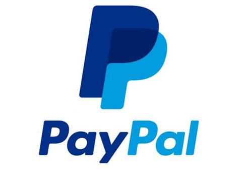 A wide variety of pt panel options are available to you, such as project solution capability, design style, and panel material. PayPal's Recent Deal To Sell Consumer Credit Unit Adds $4 ...