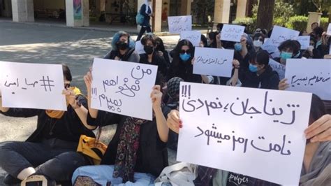 بازداشت ده‌ها تن از معترضان به مرگ مهسا امینی در سقز، سنندج، و تهران